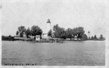 real photo postcard