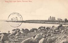 Wings Neck, MA 1911 HEC (01)