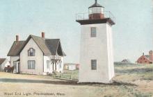 Wood End, MA 1907-1914 HEC (01)