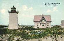 Wood End, MA 1907-1914 HEC (02)