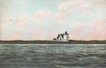 Wood End, MA 1910 HEC (01)