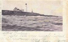 real photo postcard