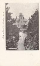 Yaquina Bay, OR 1908 HEC (04)