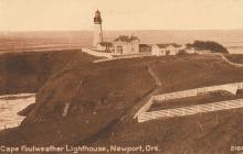Yaquina Head, OR 1907-1914 HEC (01)