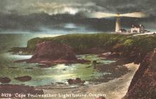 Yaquina Head, OR 1907-1914 HEC (04)