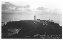 Yaquina Head, OR 1915-1995 HEC (02)