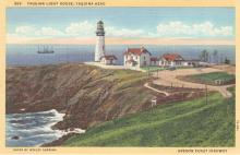 Yaquina Head, OR 1930-1945 HEC (01)