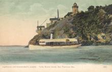 Yerba Buena, CA 1907-1914 HEC (03)