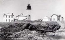 real photo postcard