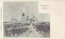 real photo postcard