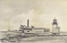 real photo postcard