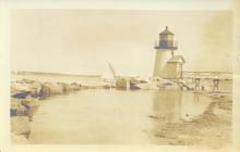 real photo postcard