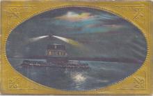 postcard