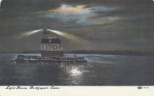 postcard