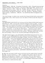 first page of the file