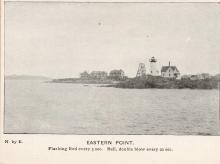 real photo postcard