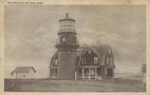 real photo postcard