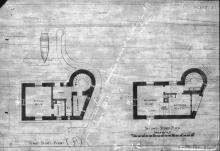 proposed lighthouse 