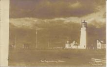 real photo postcard