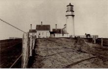 real photo postcard