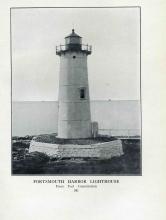 real photo postcard