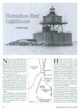 first page of article