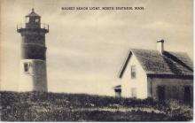 real photo postcard