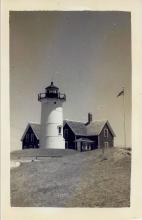 real photo postcard