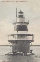 real photo postcard