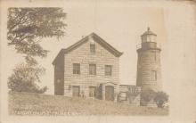 real photo postcard