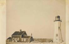 real photo postcard