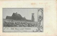 real photo postcard