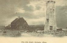 real photo postcard