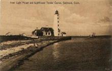 real photo postcard