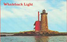 real photo postcard