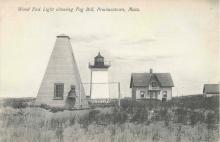 real photo postcard