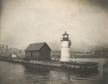 Fog Signal: Calumet Pierhead IL 1914 NA 26-LG-55-14-ac.jpg