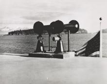 Cape Decision AK fog signal NA 26-LG-60-5-2-ac.jpg