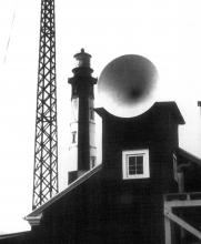 Cape Henry VA Fog Horn.jpg
