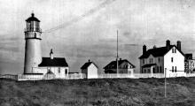 Cape_Blanco_OR_Oil House NR.jpg