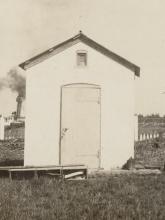 Head of Passes LA Oil House NA 26-lg-36-57b-2015-001-ac.jpg