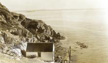 Manana Island ME 26-LG-3-39C.jpg