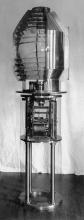 Point Fermin CA Pedestal 1912.jpg