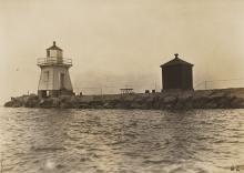 Port Clinton Pierhead OH 1911 NA 26-LG-46a-77a-ac.jpg