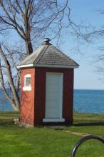 Privy Pointe Aux Barques MI John Graham.jpg