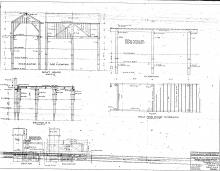 Sabine Pass LA Boat House.jpg