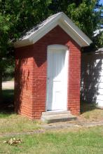 Sand Point MI Privy 2012 JGraham.jpg