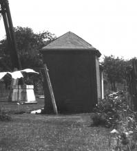 Schooner Ledge PA Oil House CG Historians Office.jpg