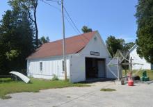Seul Choix MI Boat House.jpg
