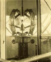 Slip Point WA Fresnel lens-Jim Gibbs.jpg